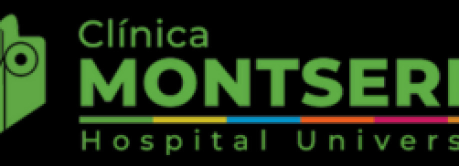 Jeison Andres Gómez Pedraza Cover Image