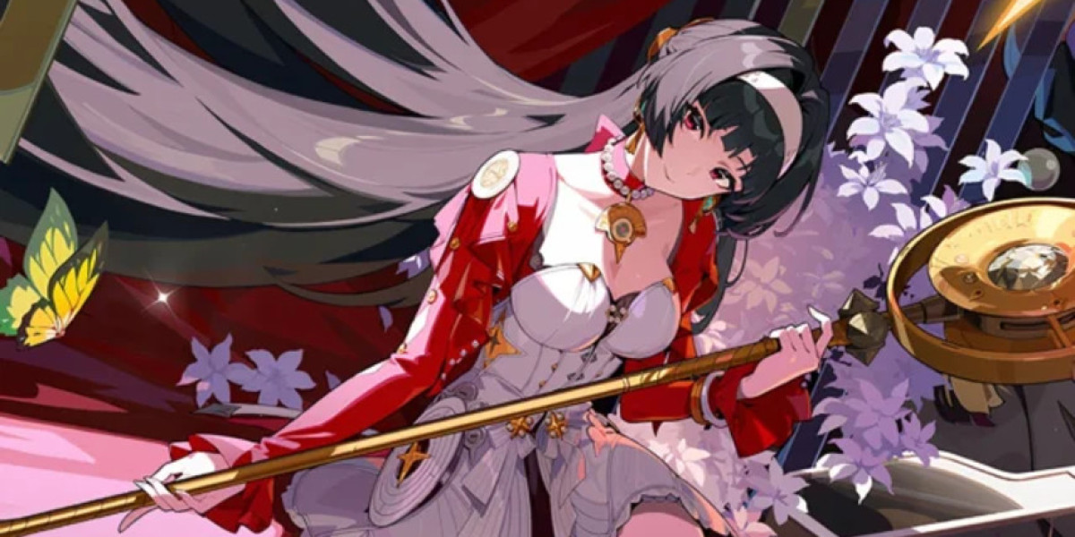 Zenless Zone Zero – Neue Skins & Update 1.5 Infos