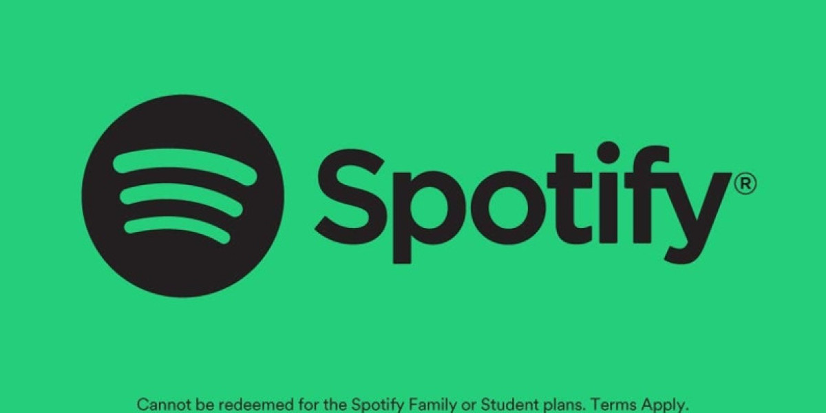 Gift Card Options in Hungary – Top Choices & Benefits