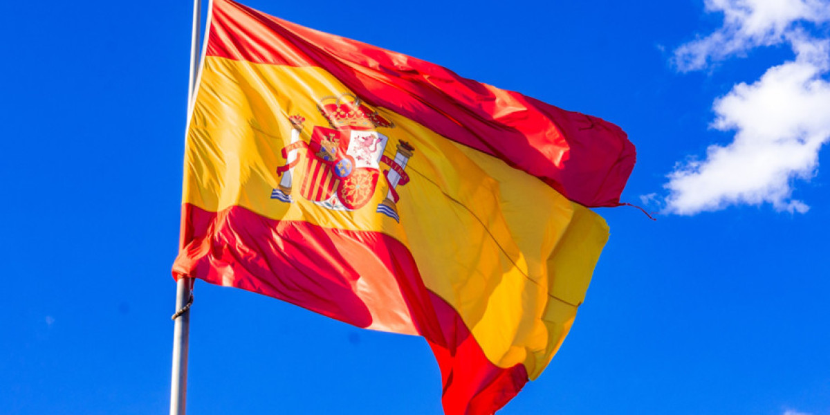 VPN Services Surge in Spain—Anti-Piracy Blocks Spark 2,500% Rise