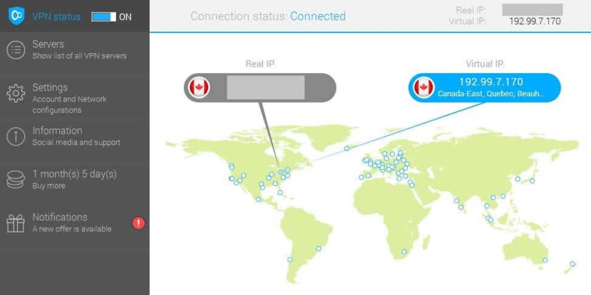 VPN Unlimited Review – Features, Pricing & Performance