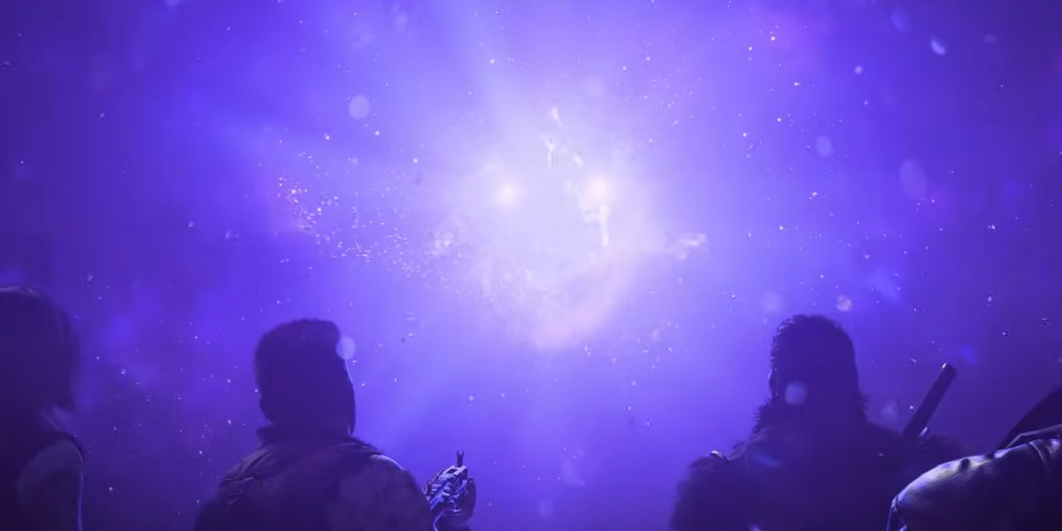 Why Pistols Are the Best Weapon Class in Call of Duty: Black Ops 7 Zombies