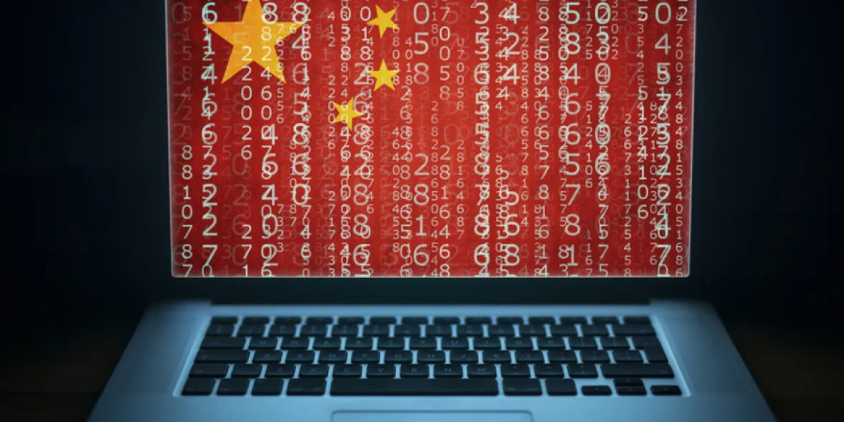 VPN Adoption Rates: China vs UAE – 2024 Insights
