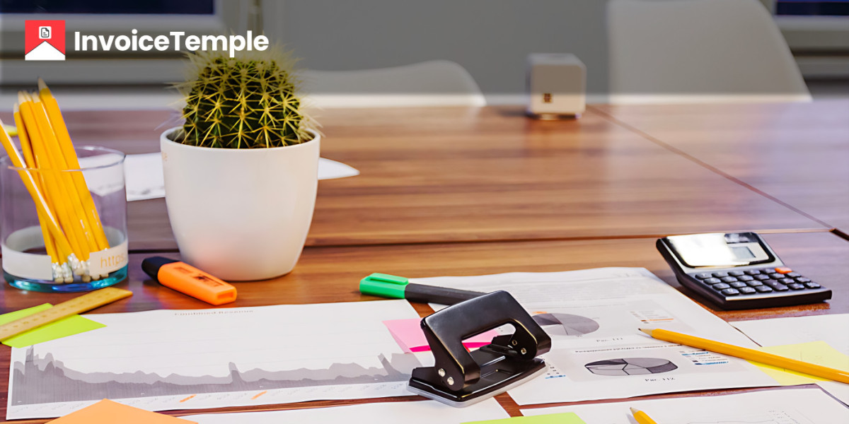 Line of Credit for Small Businesses: Types and Their Practical Advantages