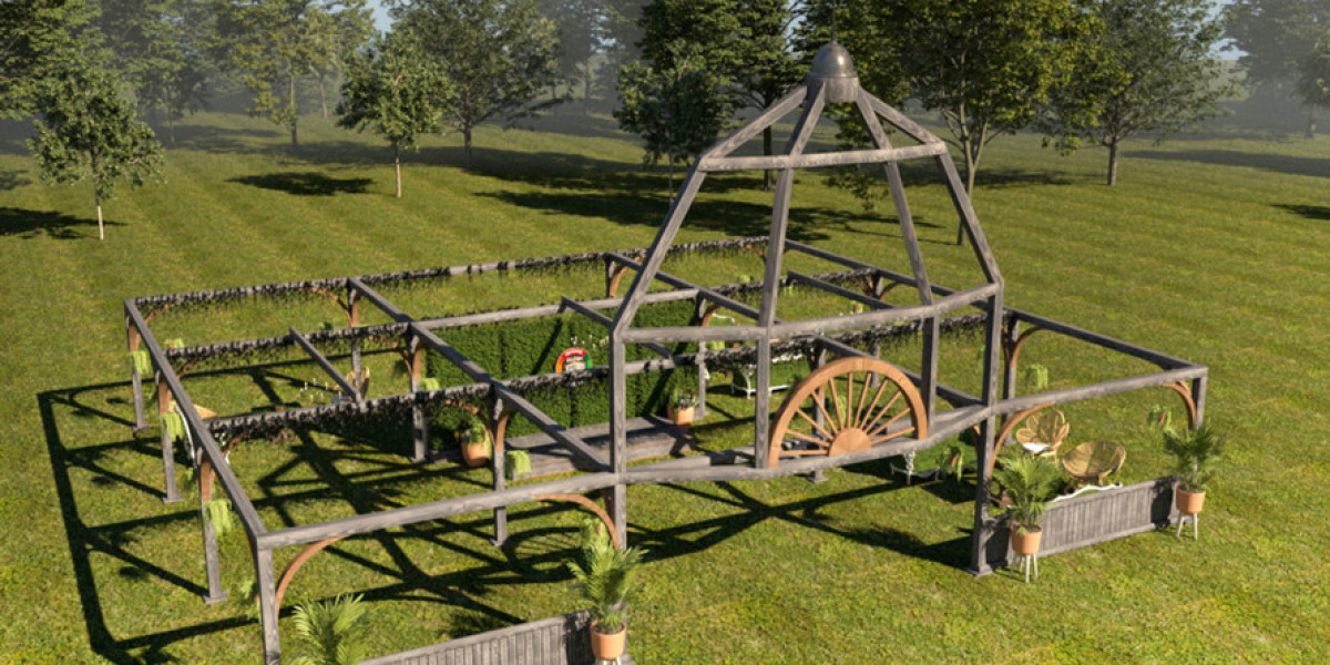 Magical Chaos in Indianapolis: Wizards Unite Event