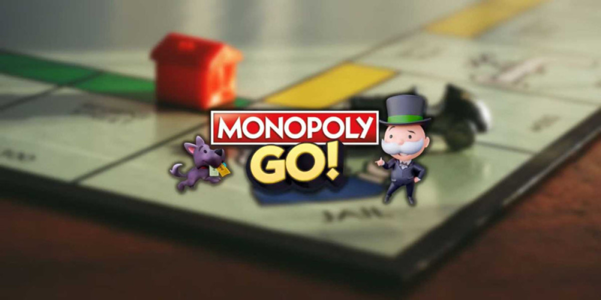 Dagobah Discoveries Event – Monopoly GO Rewards Guide