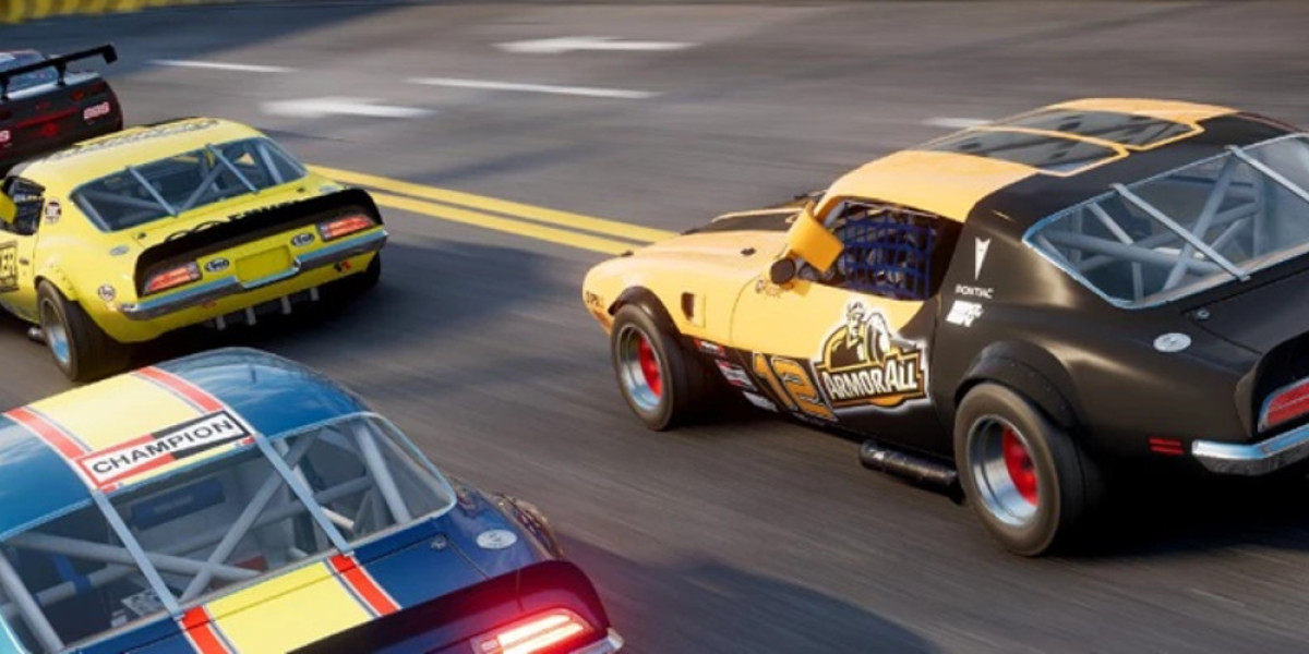 Игровые новинки октября 2024 — самые ожидаемые релизы