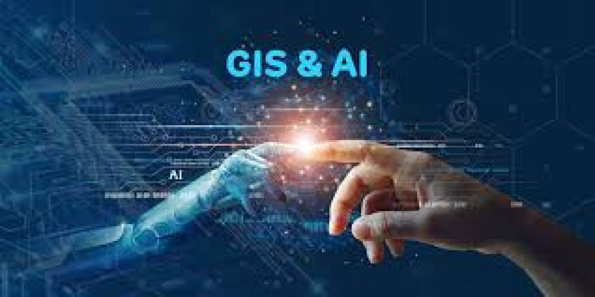 Comprehensive Outlook on Geospatial AI Market Size and Developments | 2035