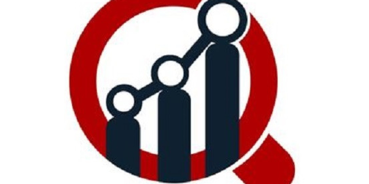 The Nucleic Acid Therapeutics CDMO Market region analysis identifies North America as the dominant player, driven by a w