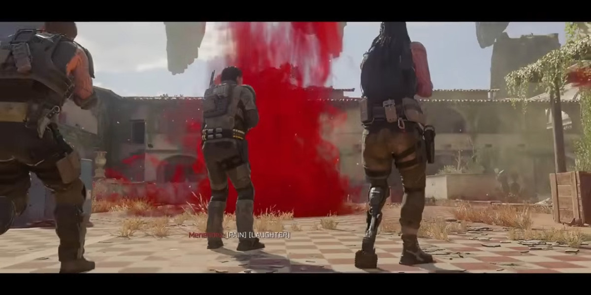 The Black Ops 7 Campaign Disappoints Fans Everywhere