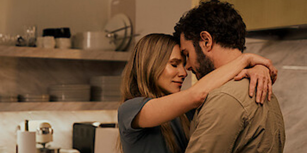 Monument Valley on Netflix – Play Free, New Release Soon