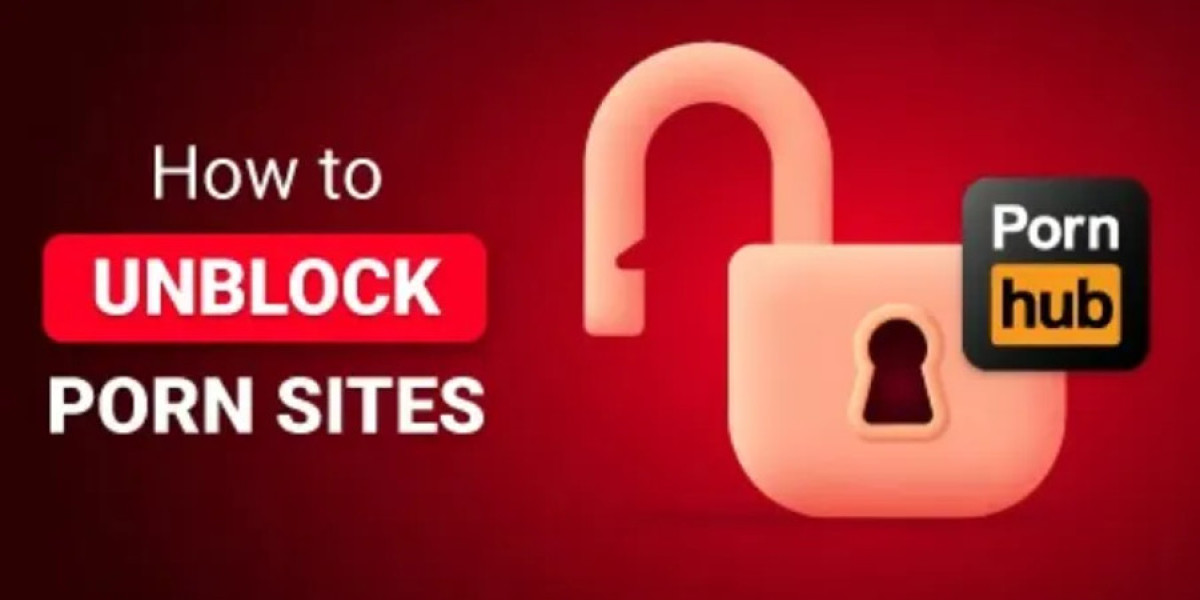 Spybot Search & Destroy: Anti-Malware Industry Challenges