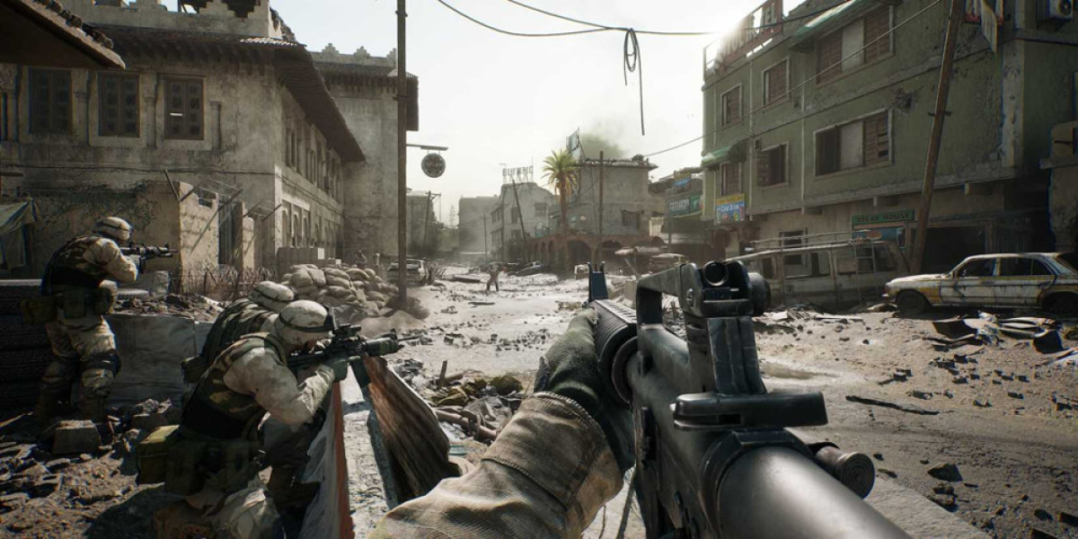 Delta Force – New Raptor Operator & War Ablaze Season