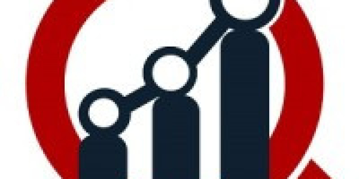 Global Biodiesel Market Growth: Driving the Future of Renewable Energy