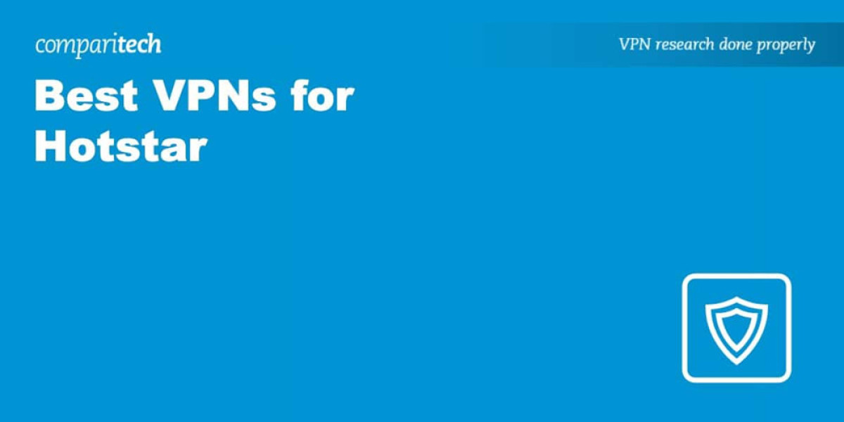 Hotstar VPN – Best Streaming VPNs for India [2024]