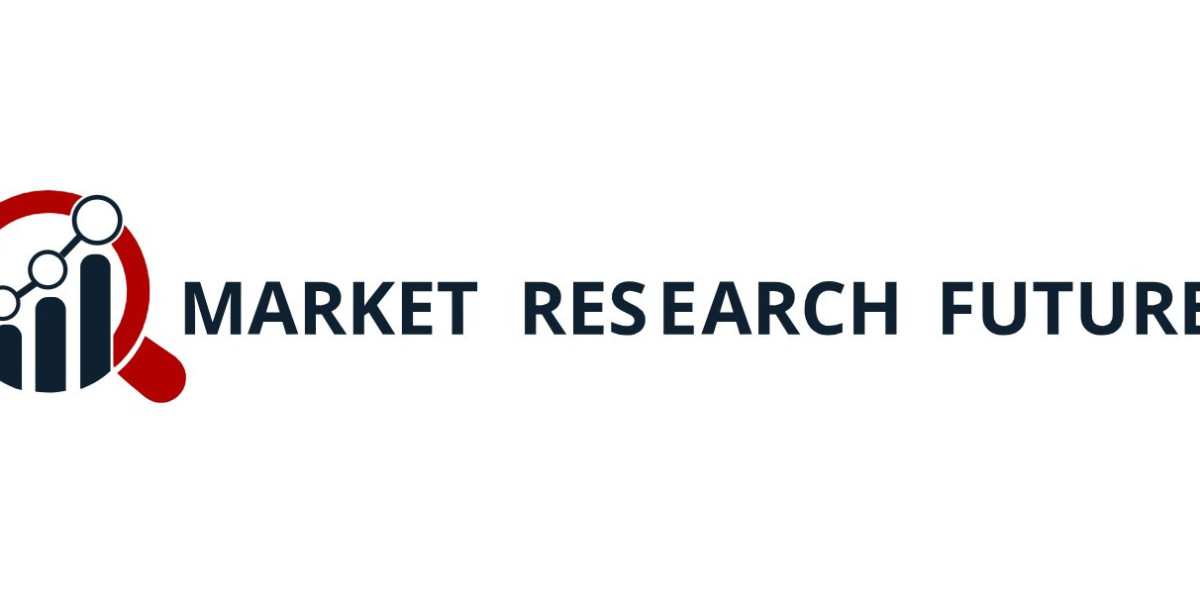Oncolytic Virus Immunotherapy Market Region: Global Reach and Regional Insights