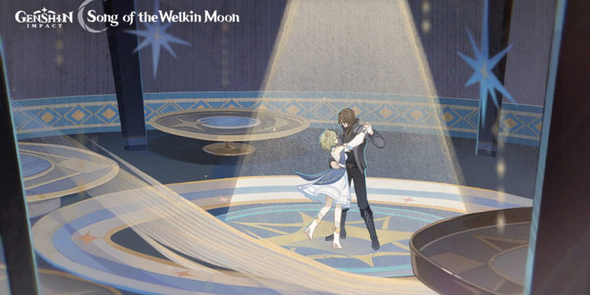 Genshin Impact: How Desires Shape Your Destiny