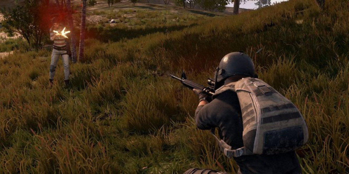 PUBG: Продажи превысили 3 млн копий