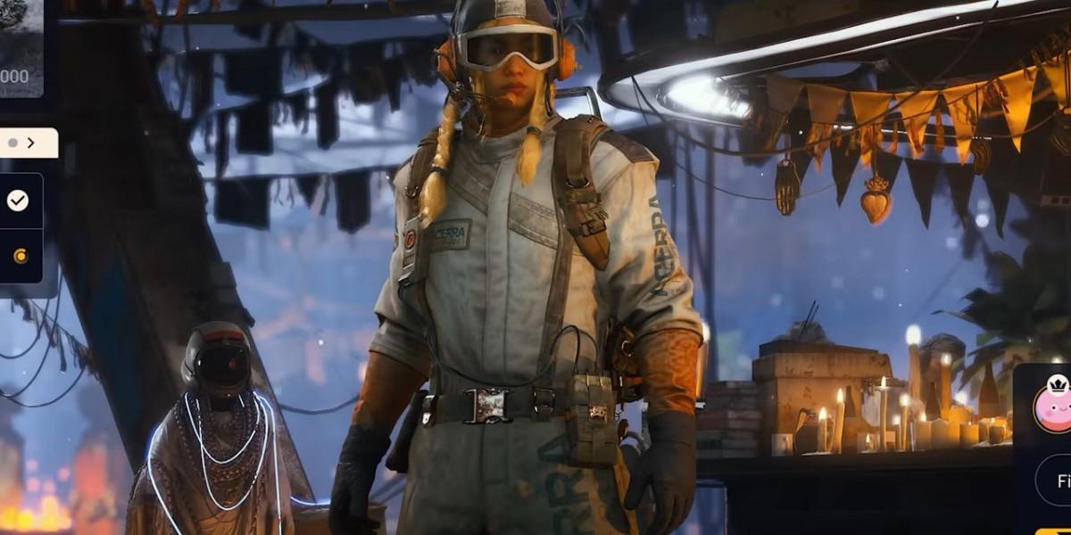 How Top ARC Raiders Players Get an Edge