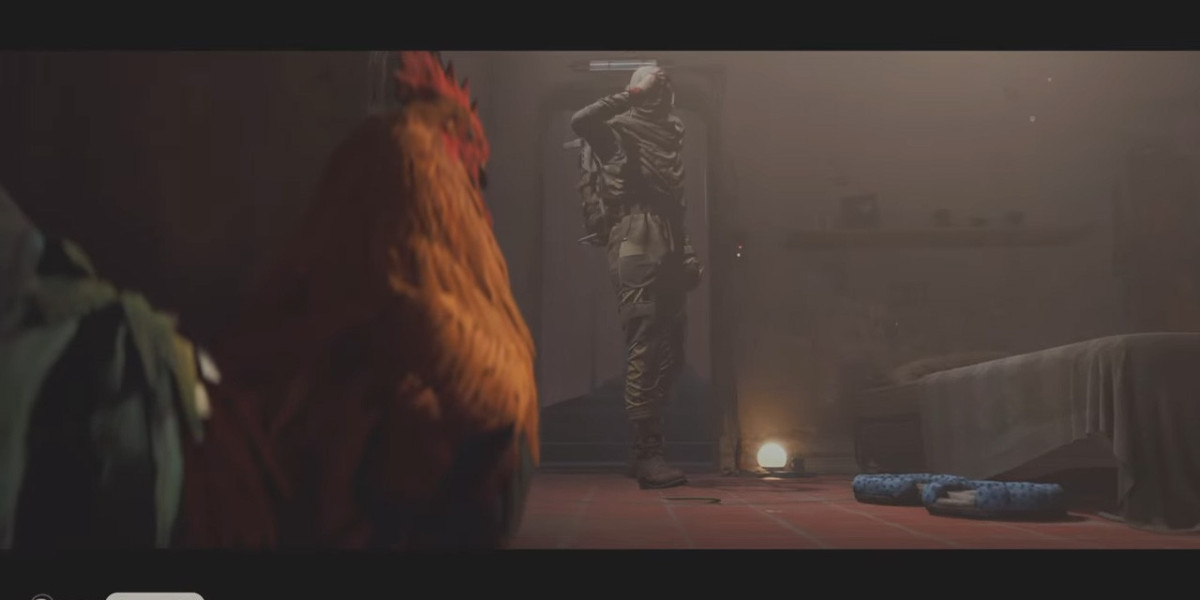 What Type of ARC Raiders Player Are You?