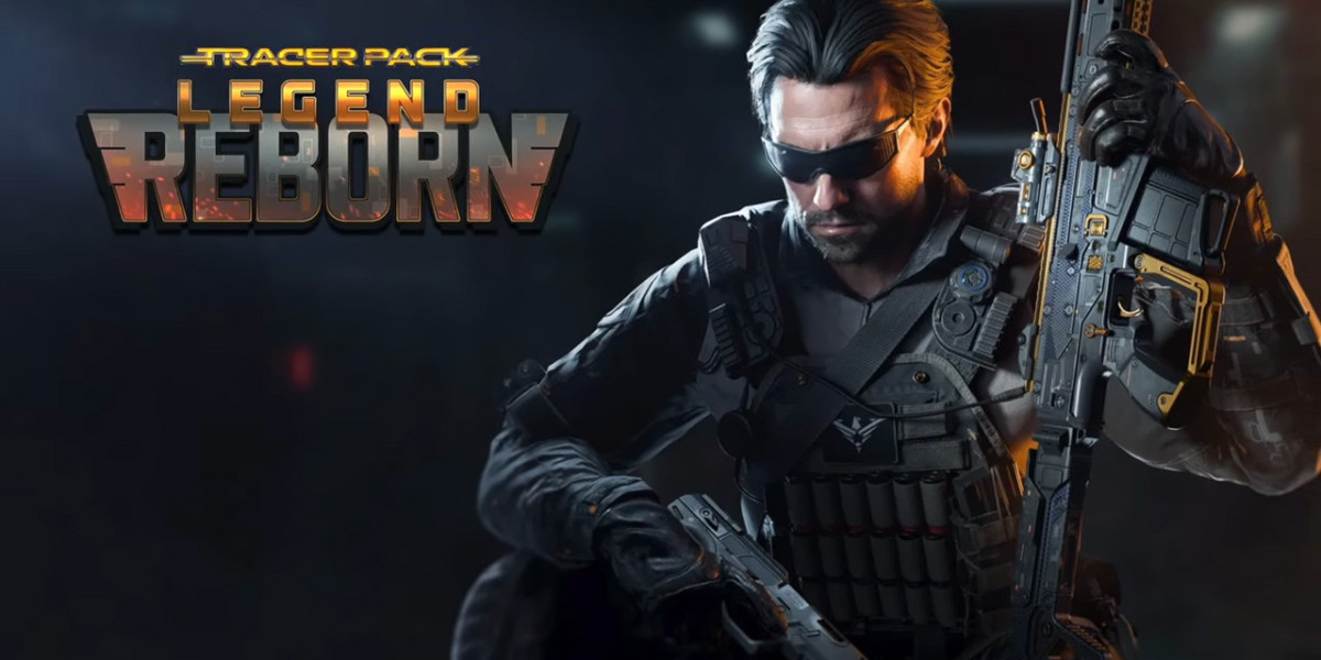 Celebrate the Season in Call of Duty: Black Ops 7