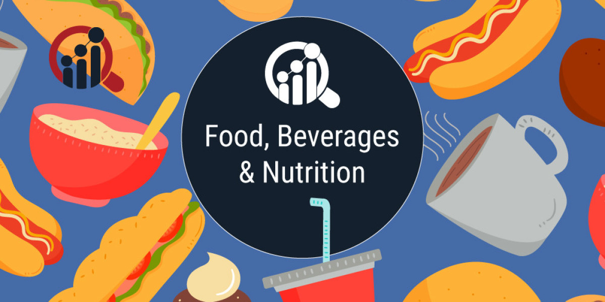Future Forecast: RTD Protein Beverages Market Size, CAGR, and Competitive Landscape