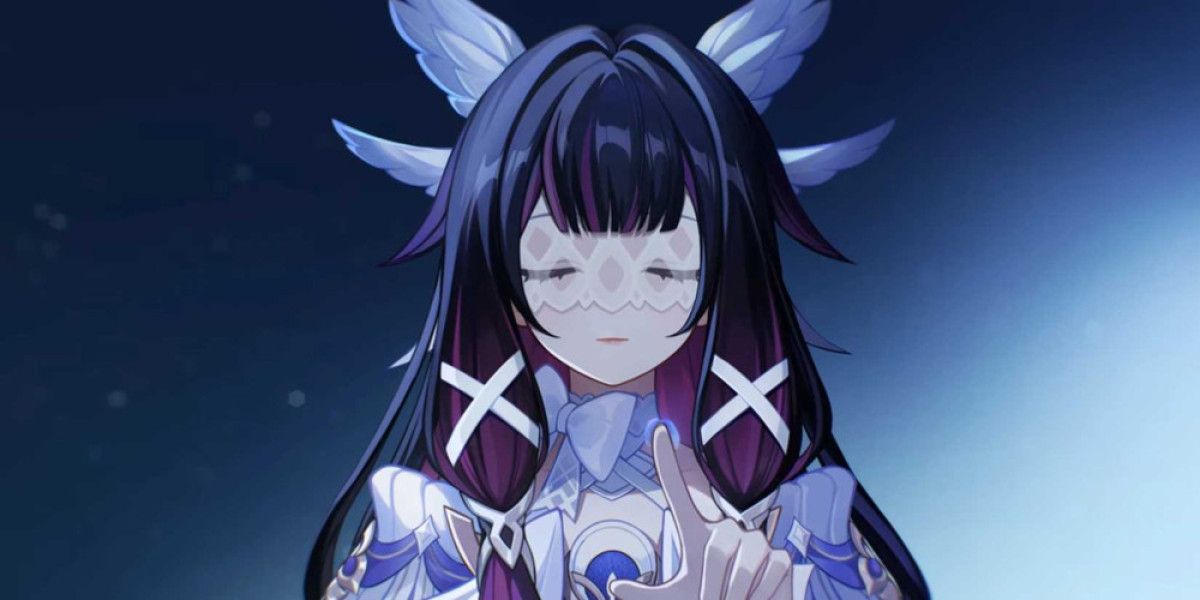 Genshin Impact 6.3 Leaks: New Banners & Columbina