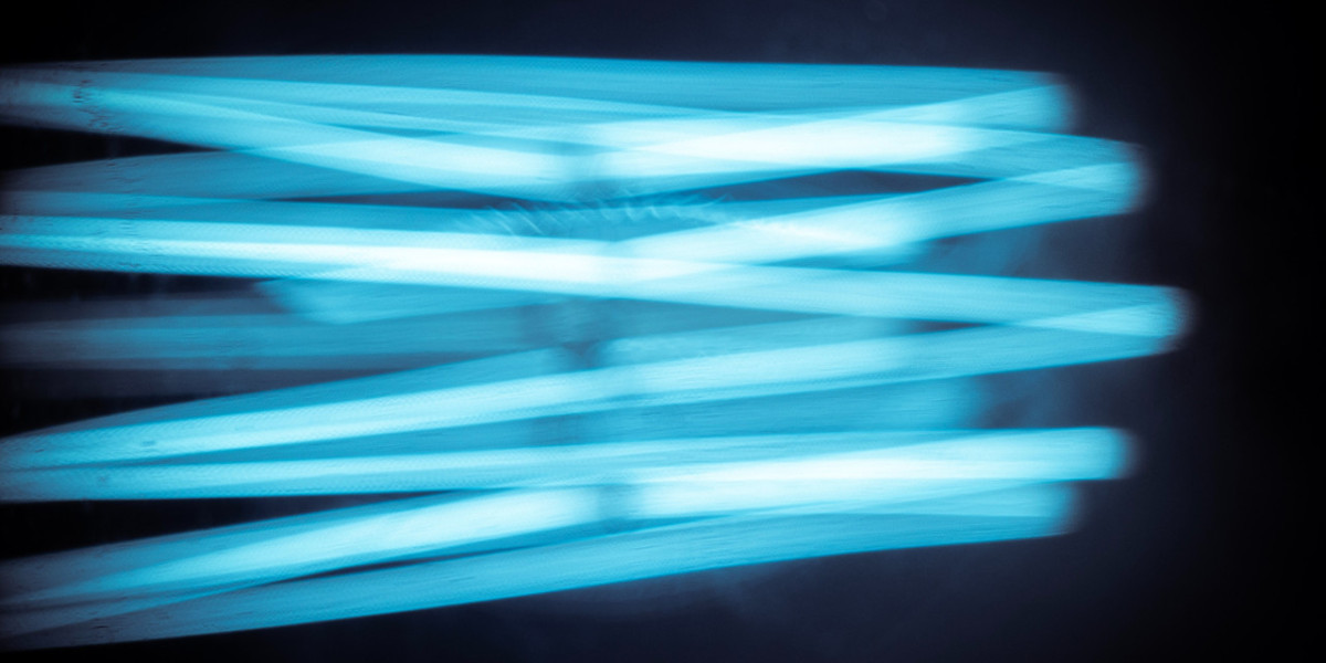 Inadequacies are an external maturity of our bulk seo metrics and miracle