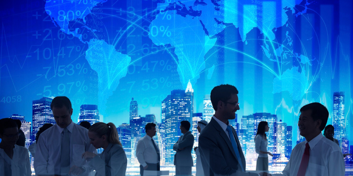 Professional Development Market: Empowering Growth in the Modern Workforce