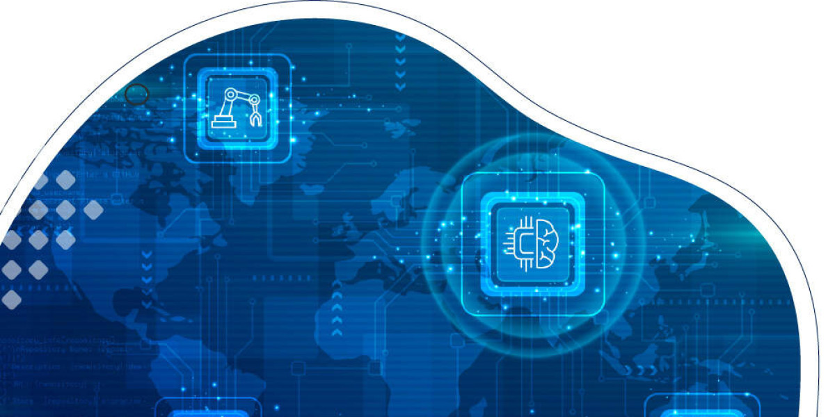 Master Data Management Market – Enhancing Data Quality and Enterprise Collaboration