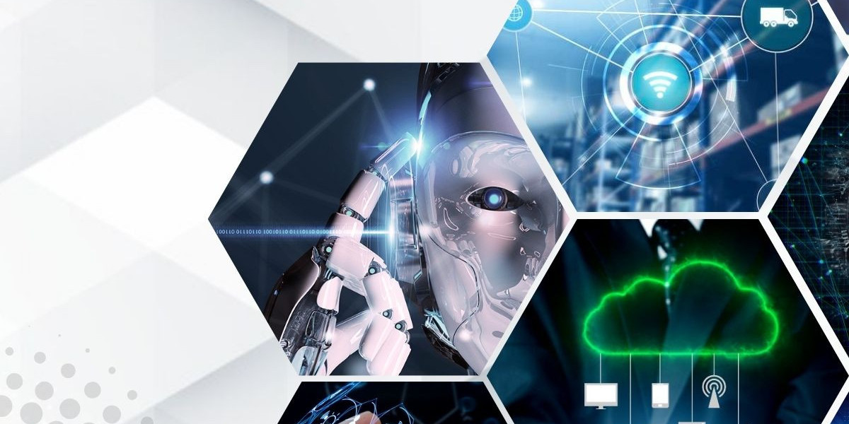 Competitive Dynamics and Emerging Leaders in Human Resources Management Software Market Share