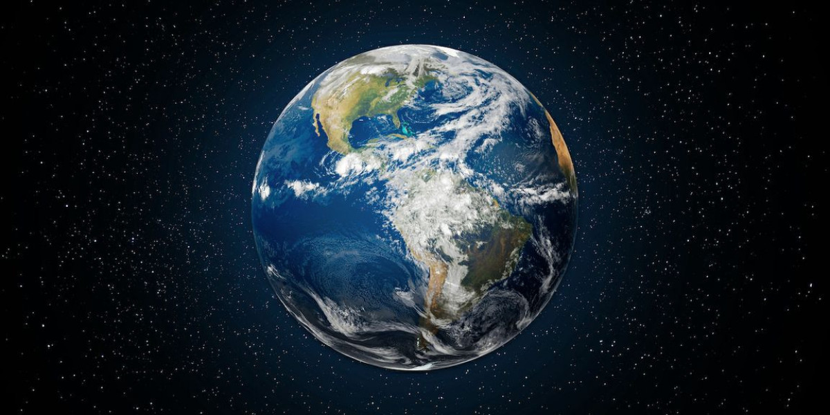 Leading Local SEO Services Serving Chicago – Boost Your Rankings Like Never Before