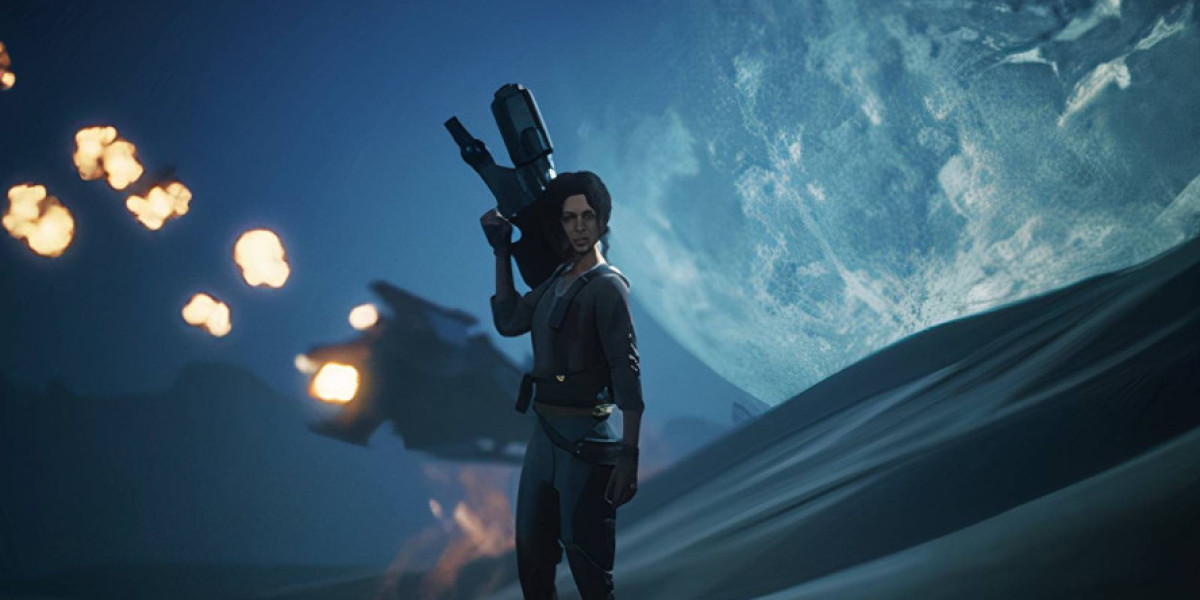 Dune: Awakening – Deep Desert Issues and Player Feedback