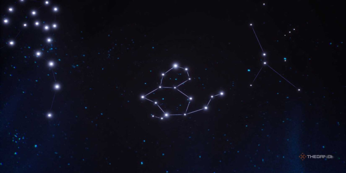 Dune: Awakening – Hidden Details & Lore Explained