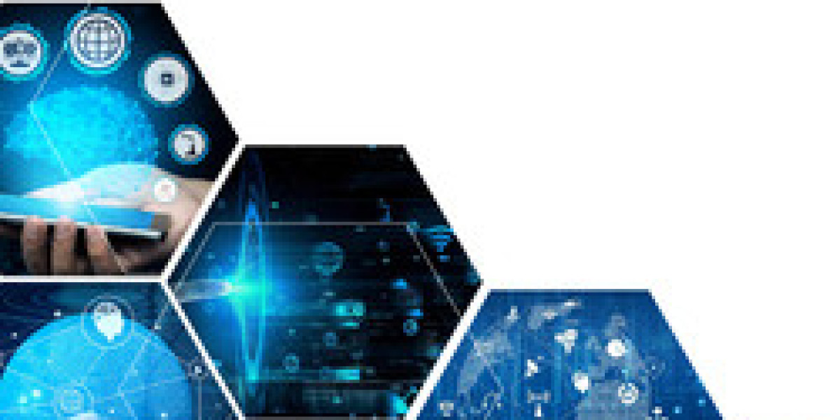 The Digital Fortress: Anatomy of the Philippines Data Center Market Platform