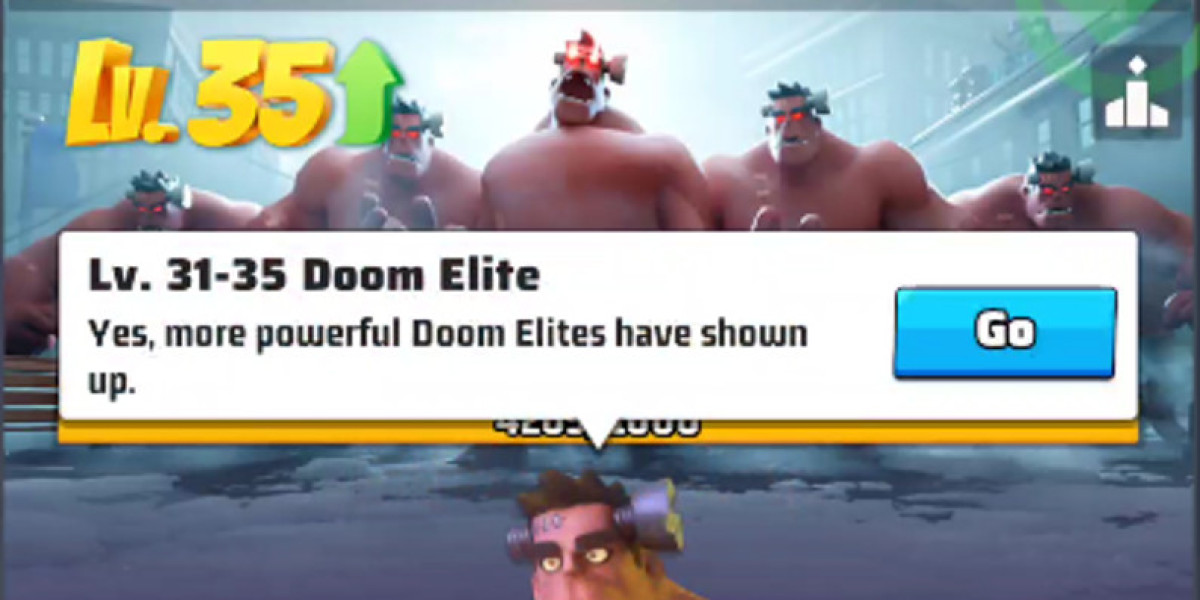 Season 2 Festivities Overview – Key Changes & Events