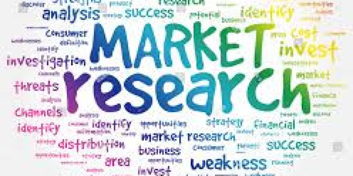 Global Signal Generator Market Size, Share, Industry Analysis, Growth, Trends Development And Forecast to 2025-2034