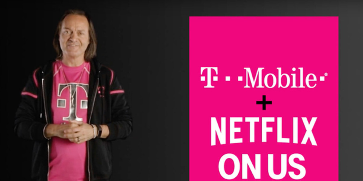 T-Mobile Netflix Offer: Is It Worth It?