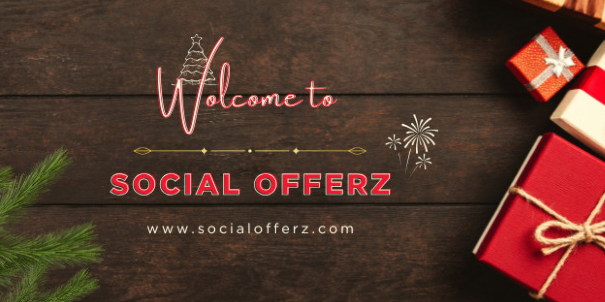 Castlery Coupon Code Deals & Savings | Social Offerz