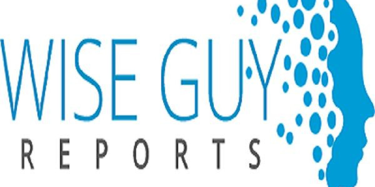 Fatty Secondary Amines Market Strategic Insights and Forecast