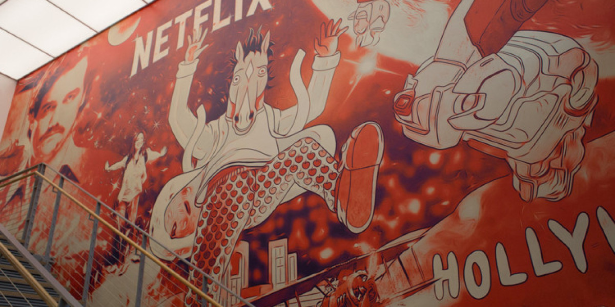 Netflix Secures Modern Cyrano Adaptation – Cast, Details