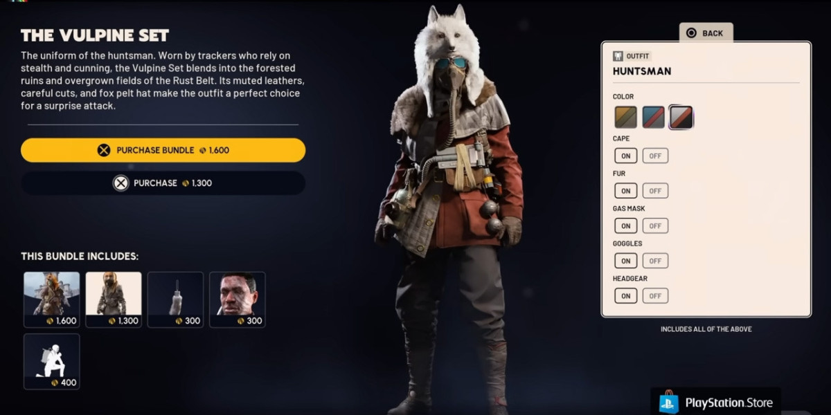 Why ARC Raiders Players Want an Emote Wheel Overhaul