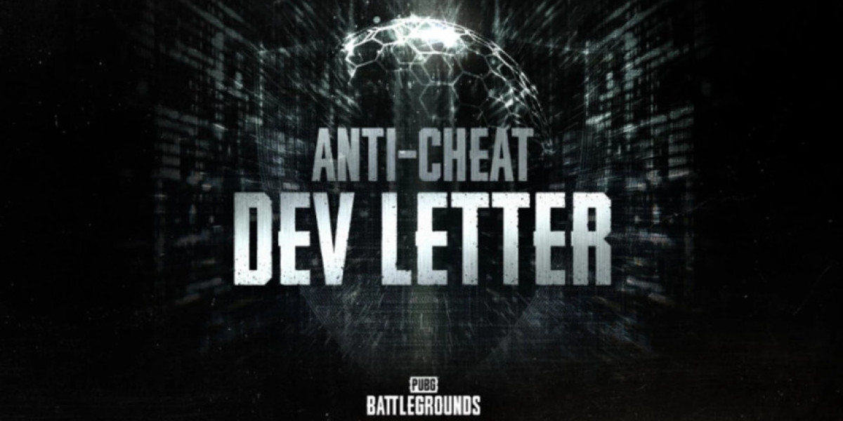 Борьба с читерами: обновления защиты в играх