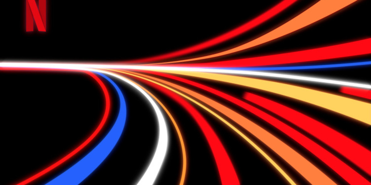 FAST.com Speed Test – 250 Million Tests Milestone