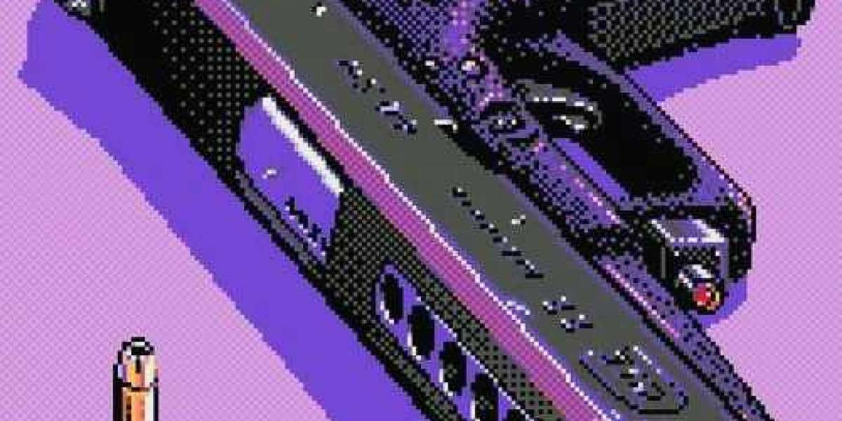 Yay Crypto Sweepstakes Casino Review