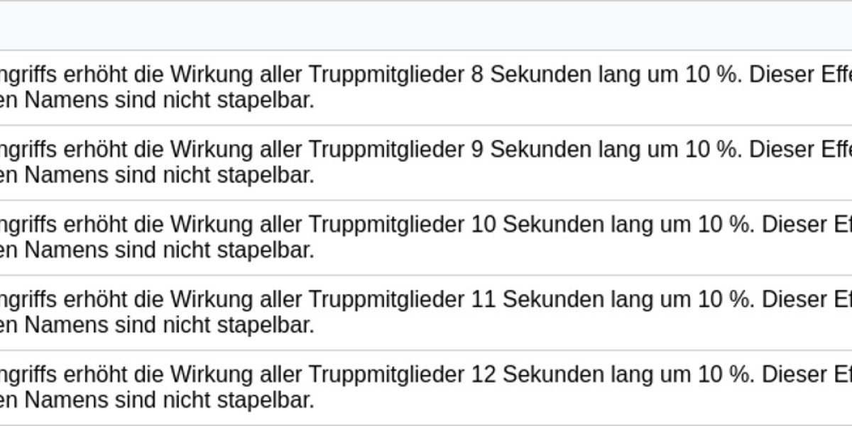 Zenless Zone Zero Reverb Mark I – Effekt & Vorteile