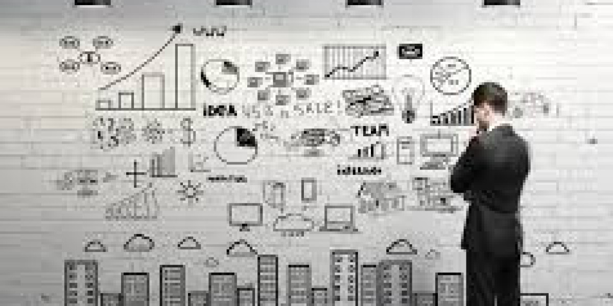 Global Metabolomics Market Size, Share, Industry Analysis, Growth, Trends Development And Forecast to 2025-2034