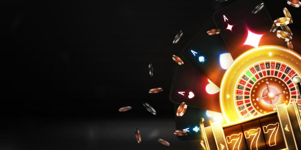 A Comprehensive Professional Guide to Australian Online Gaming Establishments