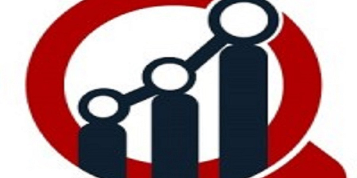 Strategic Insights into the Global Storage Tank Market Share Landscape