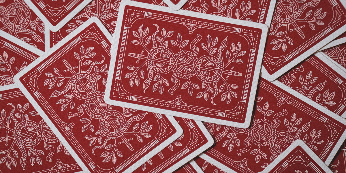 2025 metų internetinių kazino lošimų automatų tendencijos: ką žaidėjai turėtų žinoti